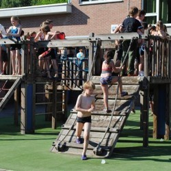 DSC 0412  Small - Scouts en Gidsen Zaventem 